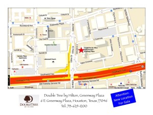 2015_Gala_Location