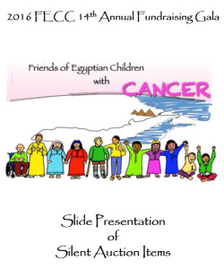 2016_Silent_Auction