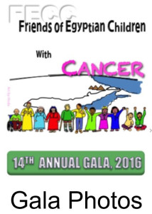 2016_Gala_Photos